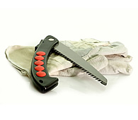 Sträucher schneiden