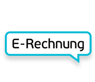 E-Rechnung