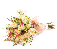 Floristik & Schnittblumen